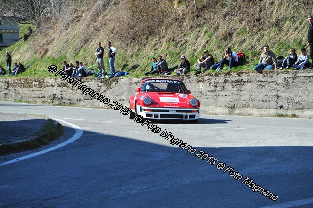 DSC_5699.JPG